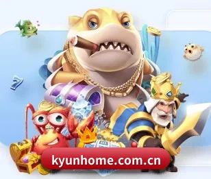 开云集团奖杯与赛事合作