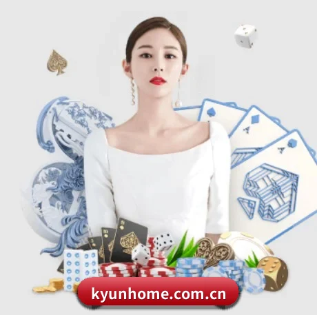 开云与全球顶级品牌合作