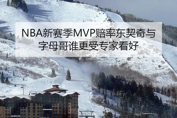 xin-sai-ji-pei-lv-dong-qi-qi-yu-zi-mu-ge-shui-geng-shou-zhuan-jia-kan-hao-2-639.jpg